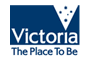 Guides to Current Research in Victorian Universities
