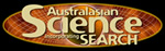 Australasian Science