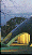 Australian Academy of Science logo