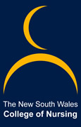 The New South Wales College of Nursing
